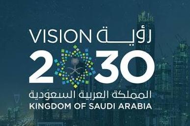 Vision 2030